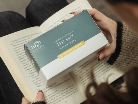 Tea Subscription Box: How It Works, What You Get, and Why It’s the Easiest Way to Drink Better Tea