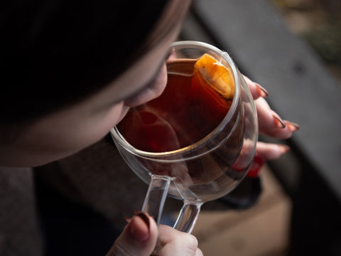 Plastic-Free Tea Bags: What They Are, Why They Matter, and How to Choose a Better Brew