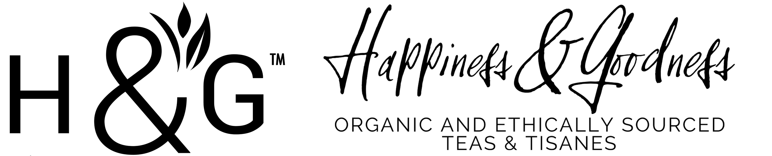 H&G Tea